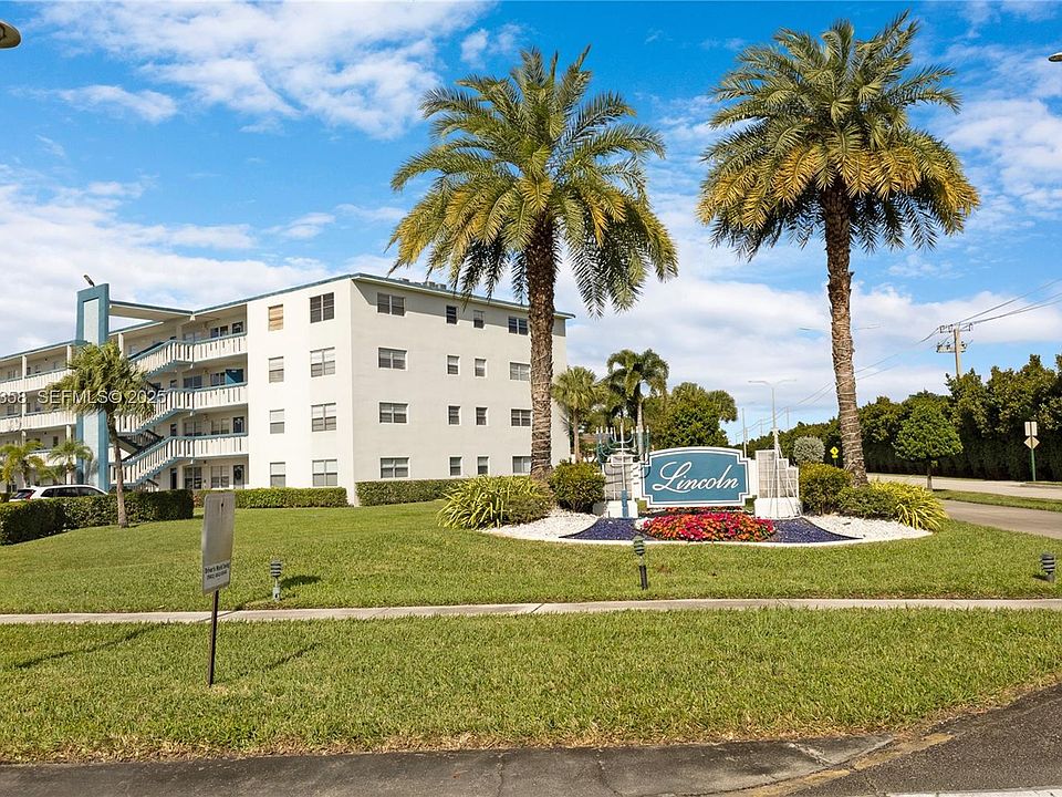1st image of 3030 Lincoln Pl #3030-B