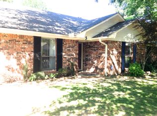 3 Country Club Cv, Conway, AR 72034