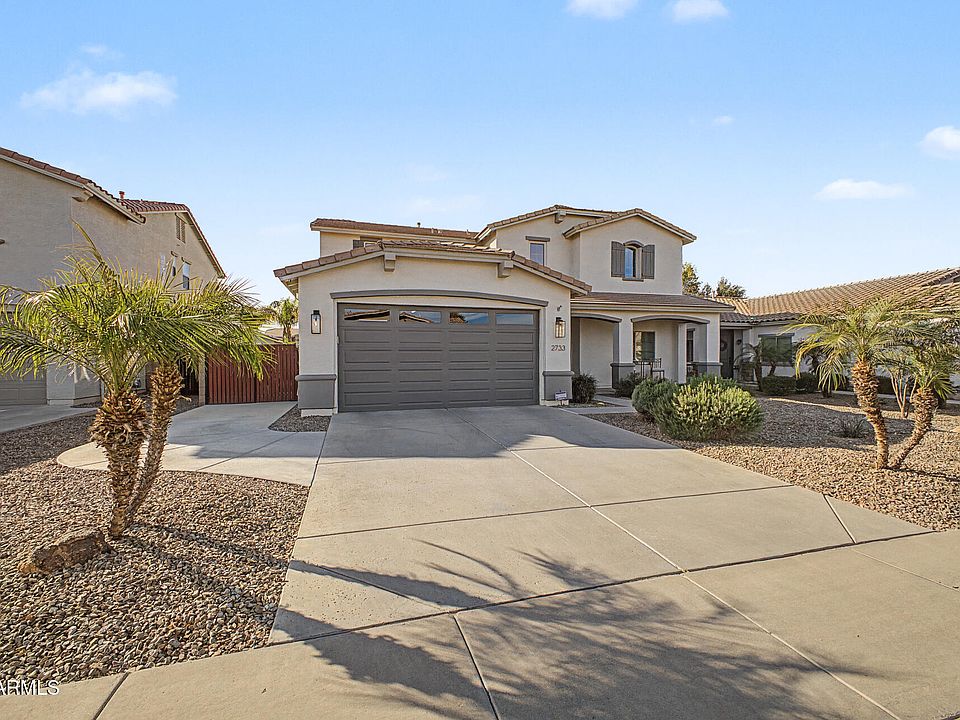 1st image of 2733 E RAKESTRAW Lane