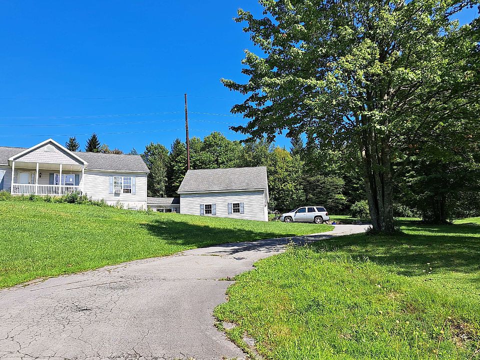 2nd image of 74 Porter Dr
