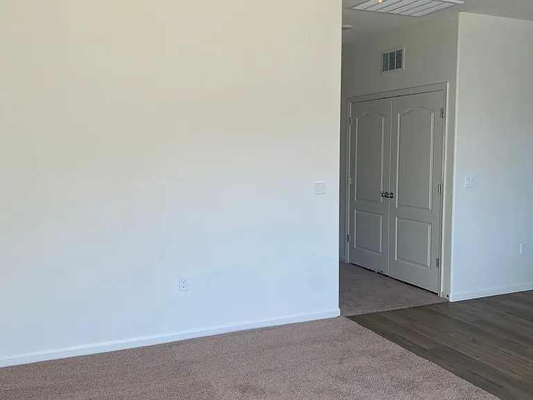 4408 Santa Fe St — Photo 16