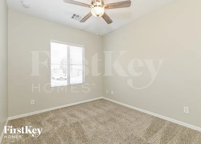 4060 Haflinger Ct — Photo 11
