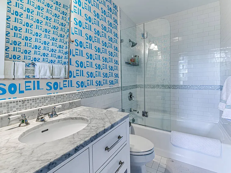 107 Town Line Rd — Photo 17