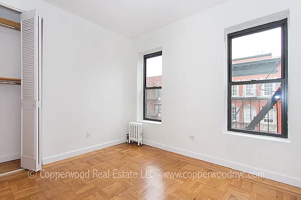 Rented by Copperwood Real Estate | media 5