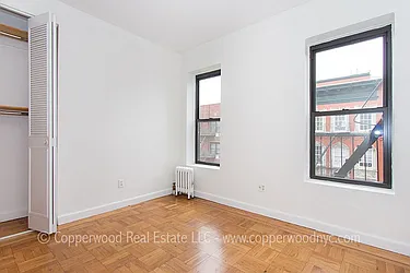 Rented by Copperwood Real Estate