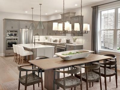 13 Barnes Blvd #36, Hudson, MA, 01749