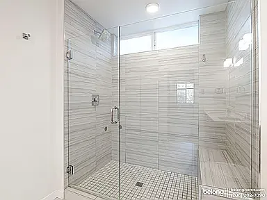 711 Federal Ave E #C — Photo 19