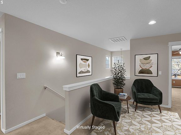 5th image of 872 NE 73rd Ave
