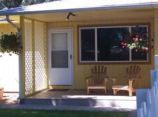 4730 Bisbee St, Klamath Falls, OR