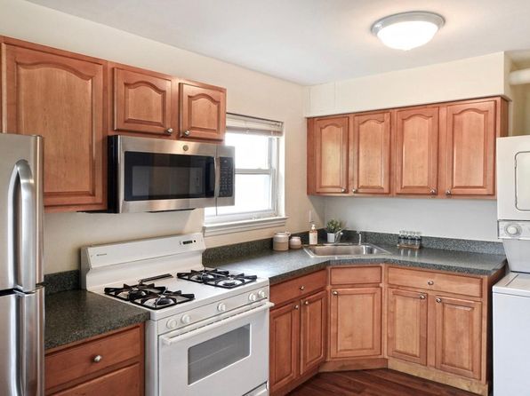 33 Ryder Pl FLOOR 2
