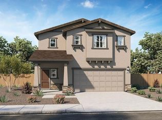 3079 Thyme Pl SPACE AR123, Chico, CA 95928