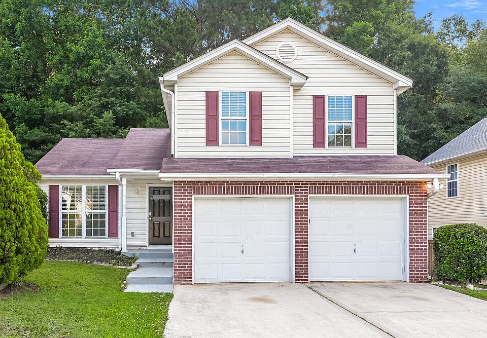 1st image of 2124 Oakland Spring Dr
