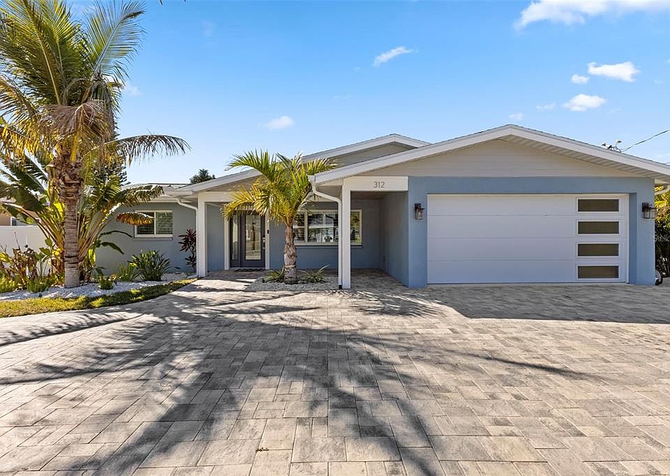 1st image of 312 WESTWINDS DRIVE