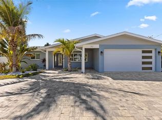 312 Westwinds Dr, Palm Harbor, FL 34683