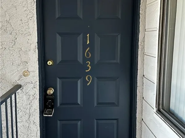 1639 Justin Cir #1639, Henderson, NV 89011