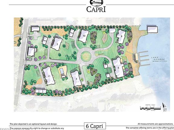 6 Capri - Lakeside Duplex_Page_5
