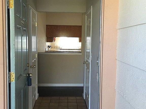 2nd image of 1714 Valley Meadows Dr