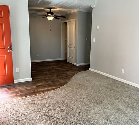 3rd image of 3420 Vista Oaks Dr APT 129