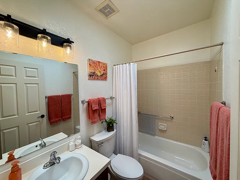 1553 W Via Del Jarrito — Photo 17