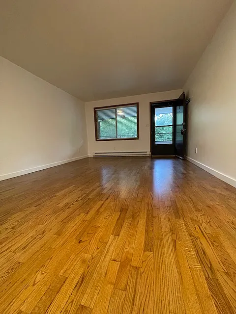 1 bed, 595 sqft, $1,649 — Photo 2