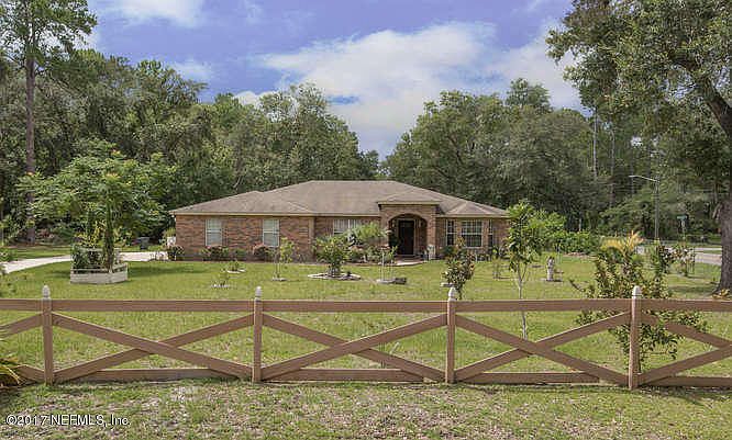 1st image of 7576 Mossy Rock Cir