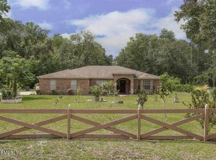 7576 Mossy Rock Cir, Jacksonville, FL 32244