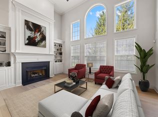 3105 Chadbourn Ln, Lexington, KY 40513