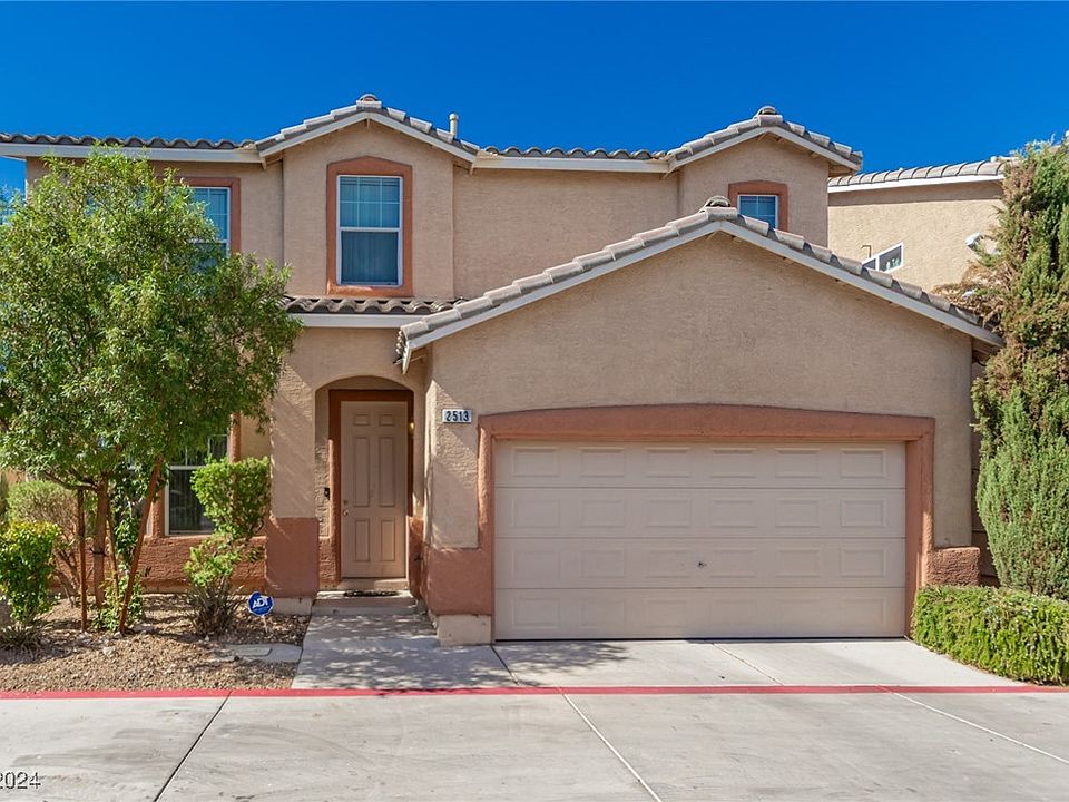 1st image of 2513 Plaid Cactus Ct