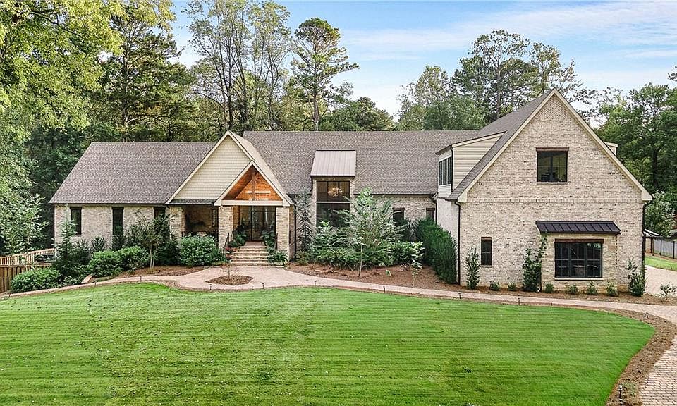 1st image of 8380 Berkley Rdg