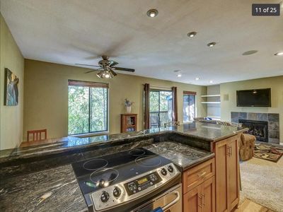311 Bean Creek Rd APT 311, Scotts Valley, CA, 95066