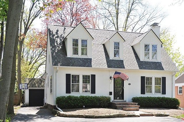1st image of 1114 Princeton Ave