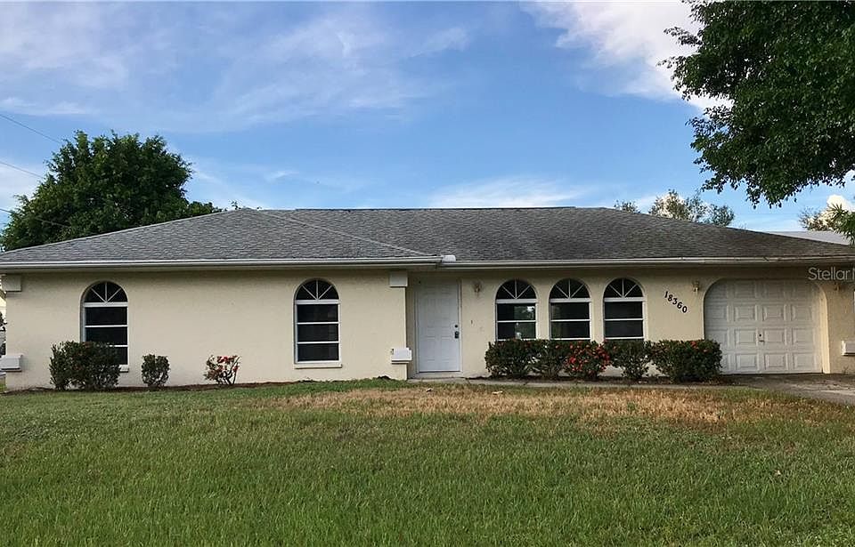 1st image of 18360 Twilite Ave
