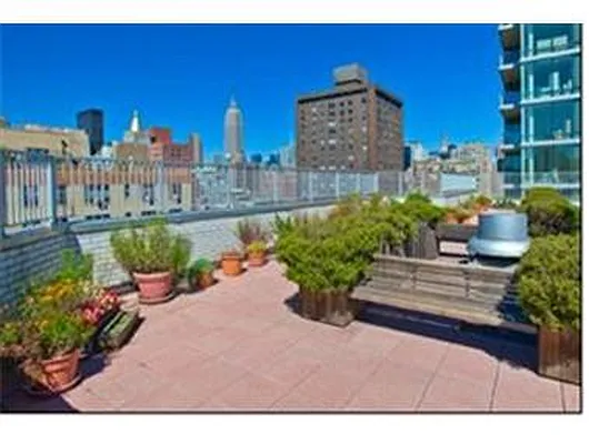 Sold by Douglas Elliman | media 13