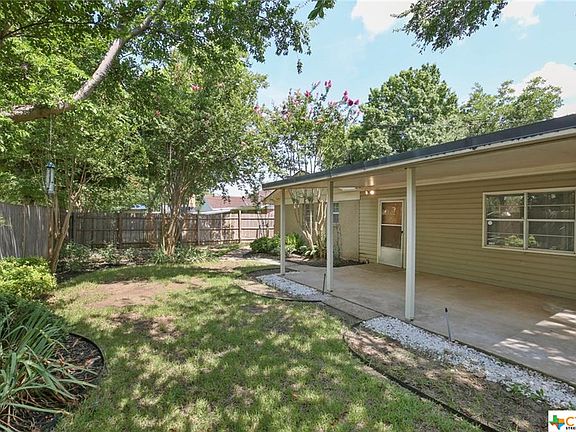 5th image of 4808 Bonnell Avenue Fort Worth