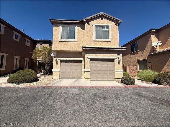2nd image of 673 Taliput Palm Pl