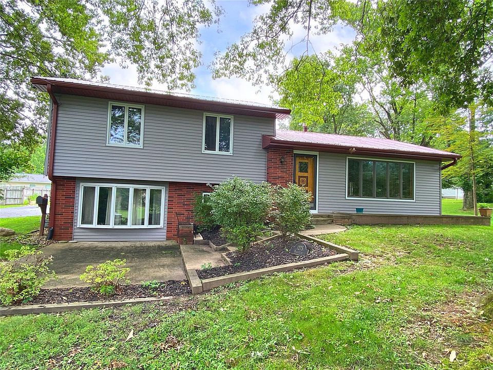1st image of 1275 Halls Ln