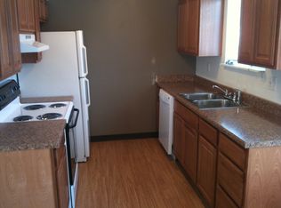 1251 Friendly Ln APT 2, Anchorage, AK 99504