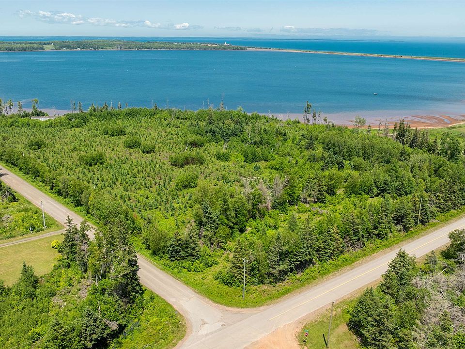 1st image of 292 Saint Marys Bay Rd
