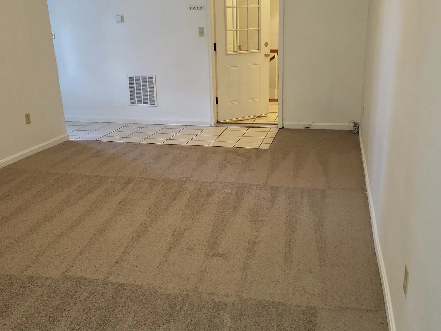 2 bed, $1,625 — Photo 1