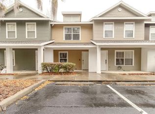 2306 SW 42nd Dr Unit 145, Gainesville, FL 32607