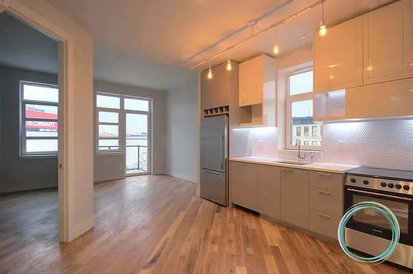 Rented by GTM Property Group  | media 42