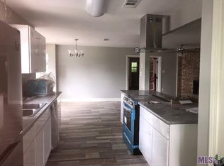 7608 Debit Dr, Baton Rouge, LA 70817