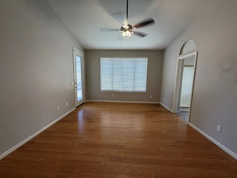 3130 E Brookwood Ct — Photo 13