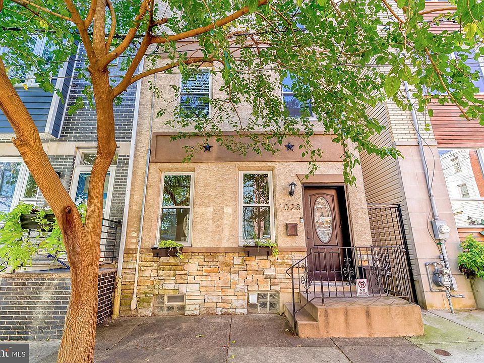 1028 Earl St, Philadelphia, PA 19125 Zillow