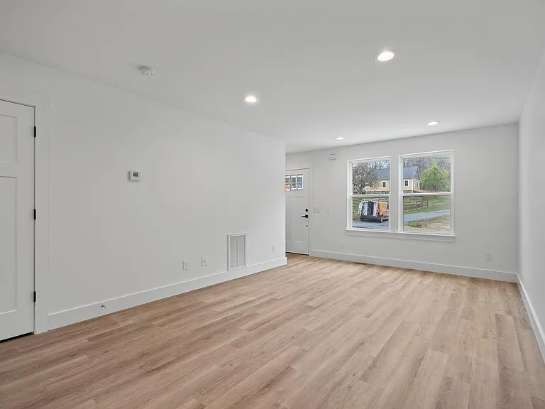427 Arbor Dr #A — Photo 5