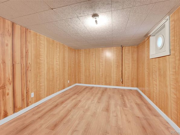 aurora-colorado-13019112 picture