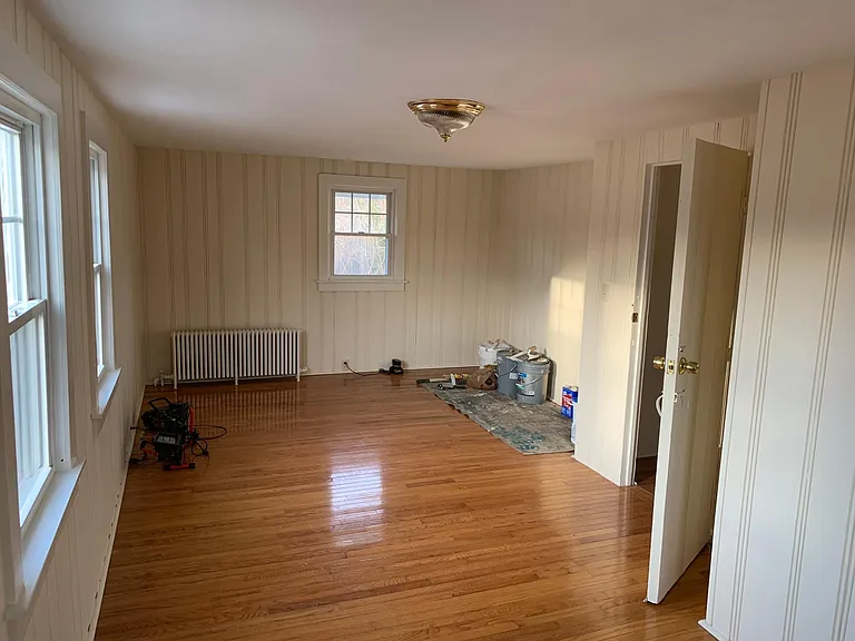 Old Middlesex Tpke — Photo 11