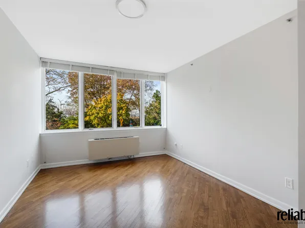 6911 Shore Road image 8 of 15