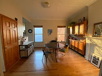 Rented by The Excelsior Collection LTD