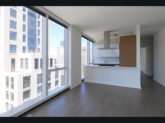 2nd image of 502 E Illinois St #3501